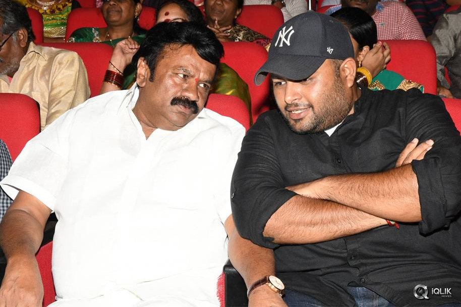 Chuttalabbayi-Movie-Audio-Launch